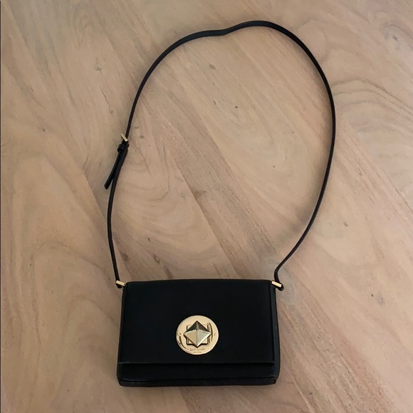Kate Spade Crossbody Bag - Picture 1 of 2